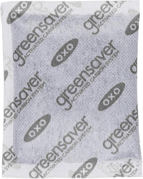 Image du produit OXO Greensaver (4.70 l)