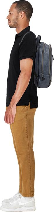 Actual product image Picard Breakers (13 l)