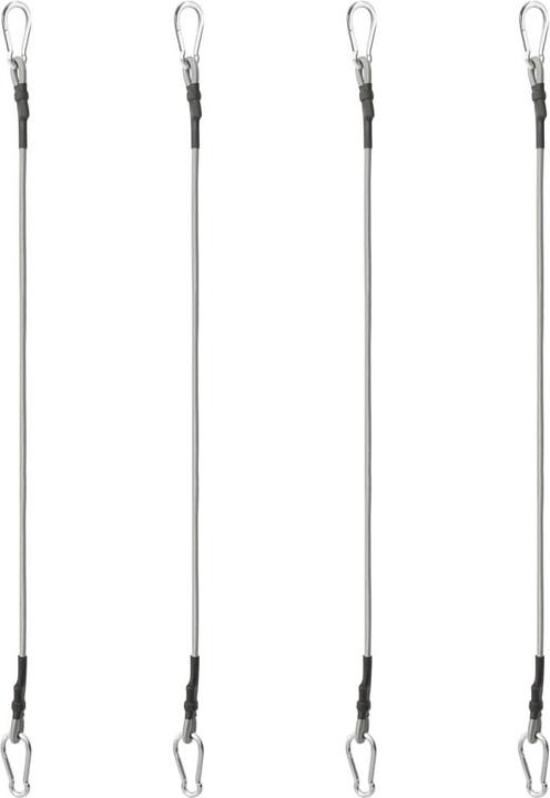Actual product image VidaXL Zyon