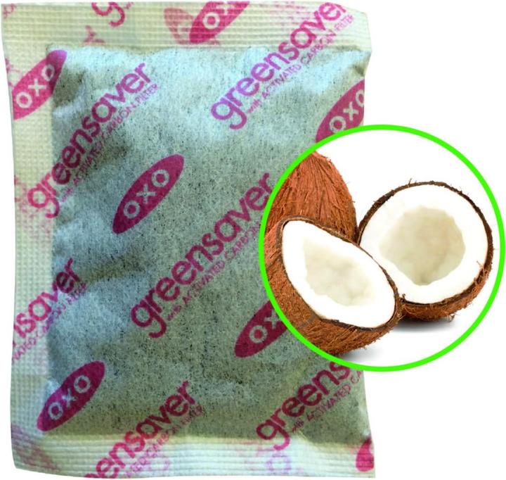 Image du produit OXO Greensaver (4.70 l)