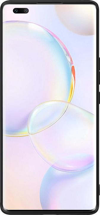 Produktbild Nillkin Textured Series (Honor 50 Pro)