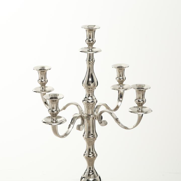 Actual product image Boltze Home Victoria