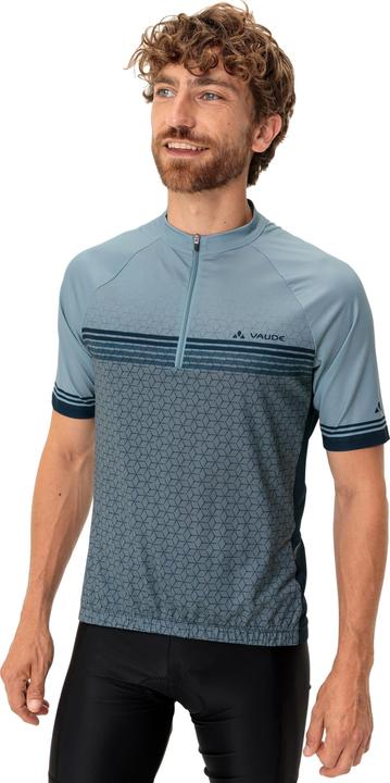 Image du produit Vaude Posta II (XL)
