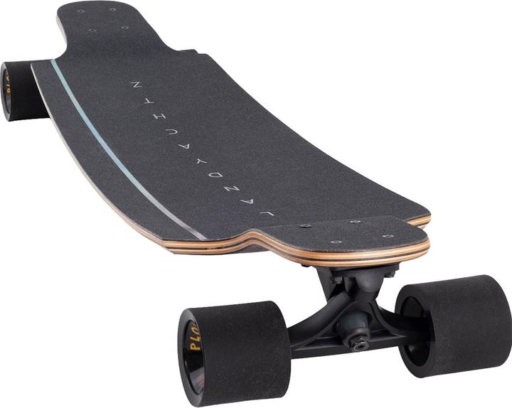 Actual product image Landyachtz M41465 (37")