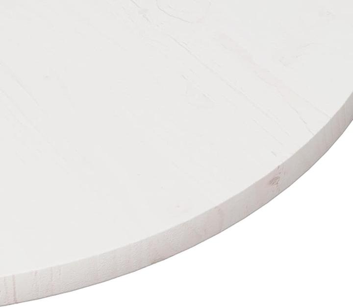 Immagine prodotto VidaXL Kresten (80 x 2,5 cm)