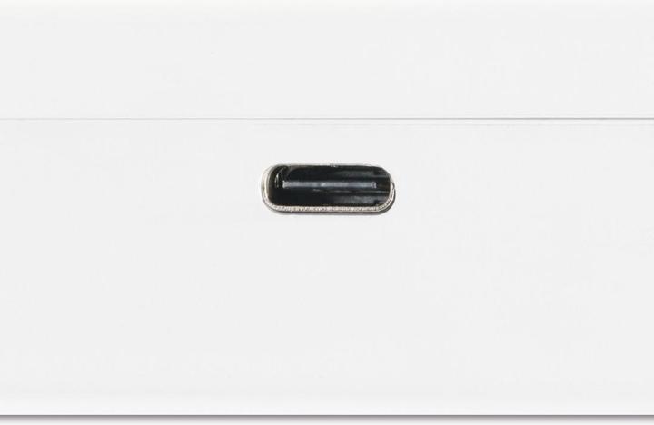 Actual product image Hama Spirit Pocket (6 h, Wireless)