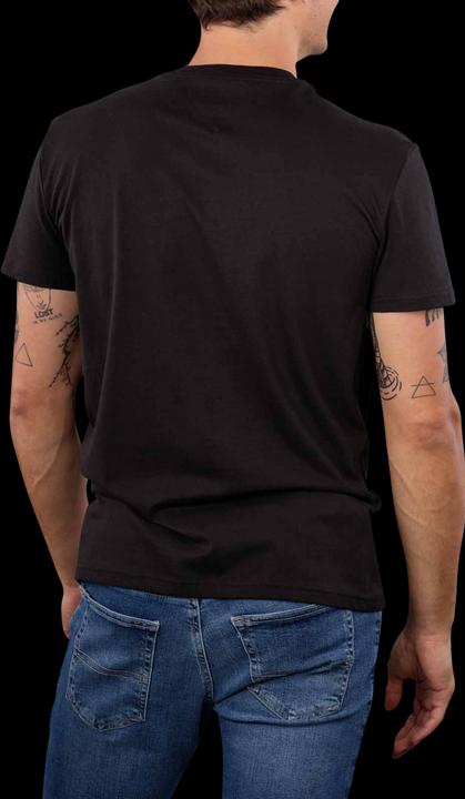 Actual product image Tommy Jeans 10021290 (XL)