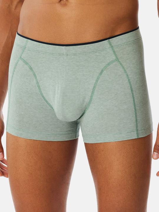 Immagine prodotto Schiesser Trunk 95/5 Originals (8, Confezione da 2)