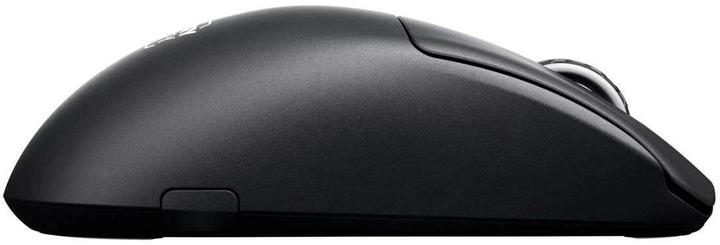 Image du produit CHERRY xtrfy M68 Pro sans fil, noir (Sans fil)