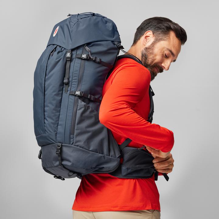 Image du produit Fjällräven Abisko Friluft 45 (45 l)