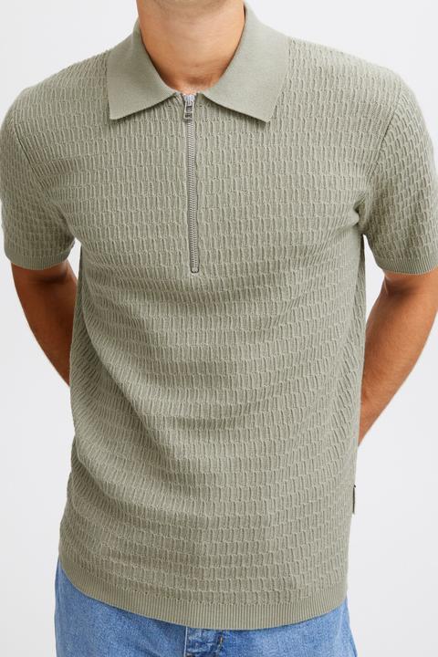 Immagine prodotto Casual Friday CFKarl SS maglia polo strutturata 20504994 (XXL)