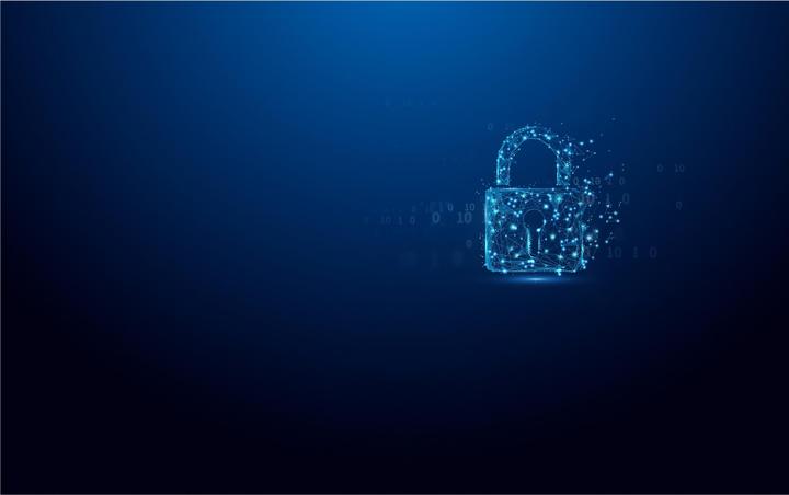 Actual product image Kingston IronKey Vault Privacy 50 (128 GB, USB-A)