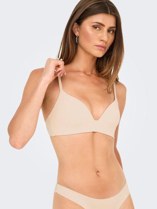 Produktbild Only Onltracy Laura Molded Bra Acc (S)