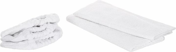 Productafbeelding Kärcher Badstof set