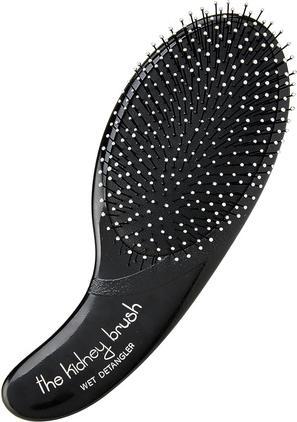 Actual product image Olivia Garden Kidney