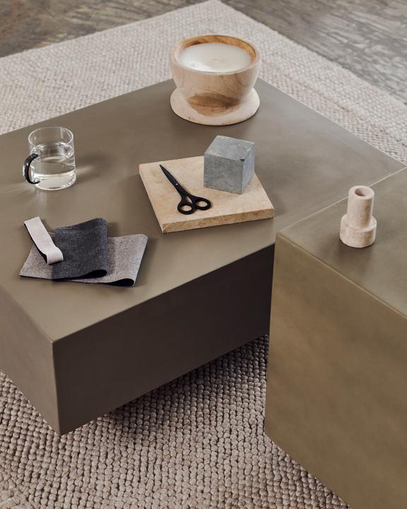 Actual product image Kave Home Rustella