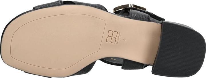 Produktbild Högl Sandalen (38.5)