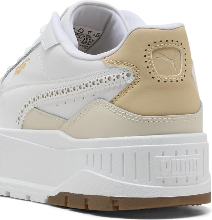 Image du produit Puma Karmen II Idol Bold Elegance (40)