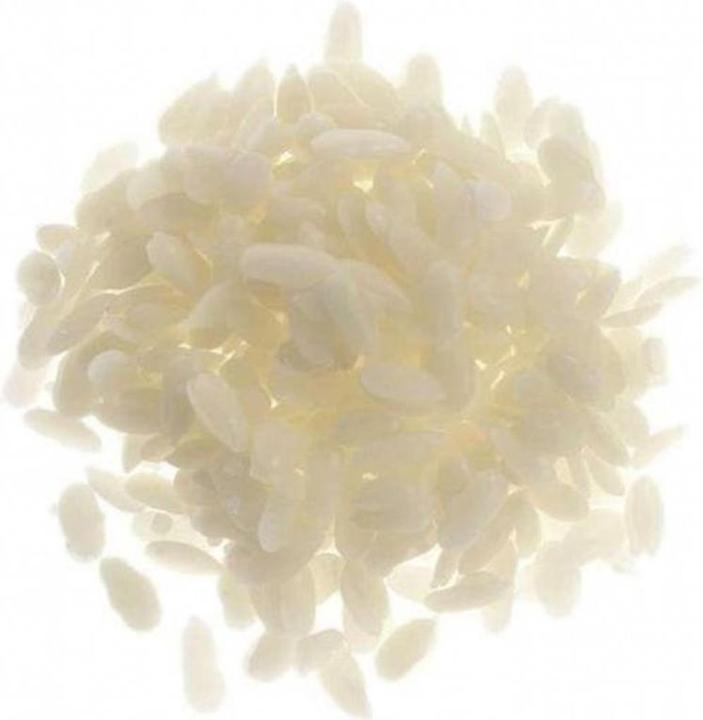 Actual product image hobbytime Beeswax