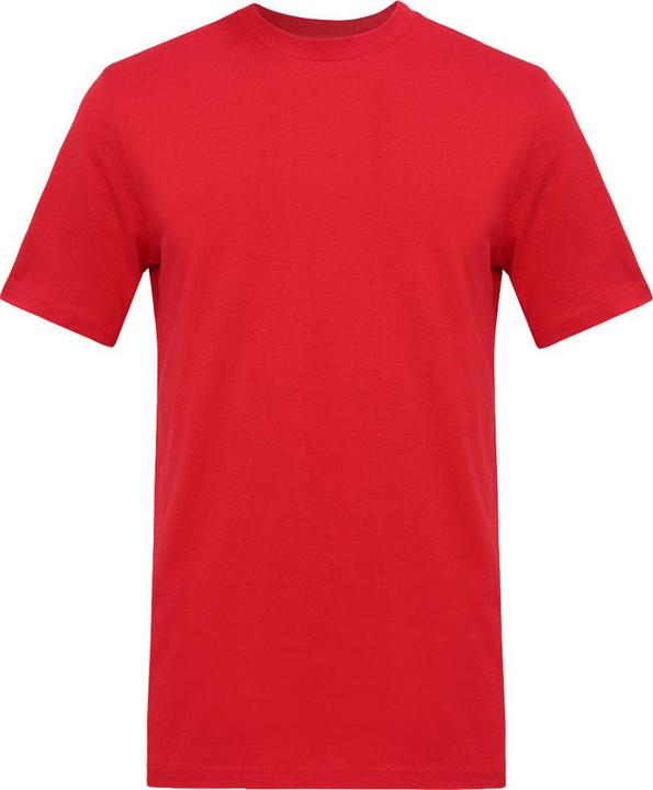 Actual product image Switcher Whale Event (XS)