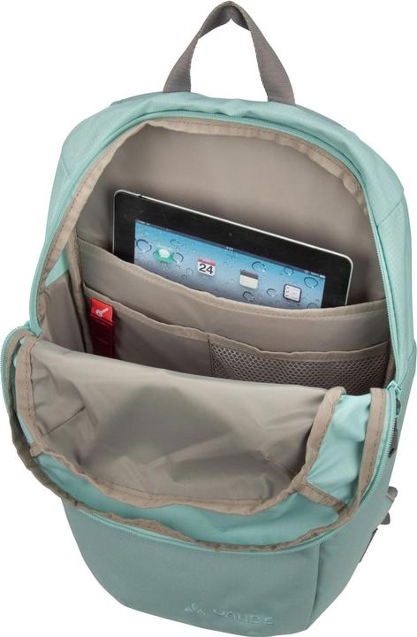 Produktbild Vaude Yed (14 l)