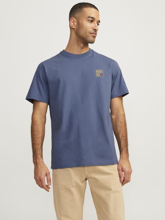 Immagine prodotto Jack & Jones Maglietta RDD (XL)