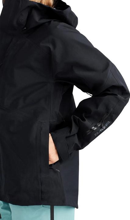Immagine prodotto Dakine Giacca Stoker Gore-Tex 3l (XS)