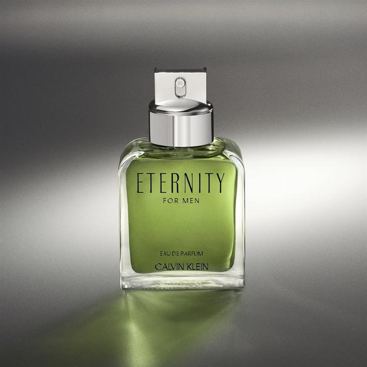 Immagine prodotto Calvin Klein Eternità (Eau de parfum, 100 ml)