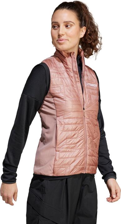 Actual product image adidas Xperior Varilite Hybrid (XS)