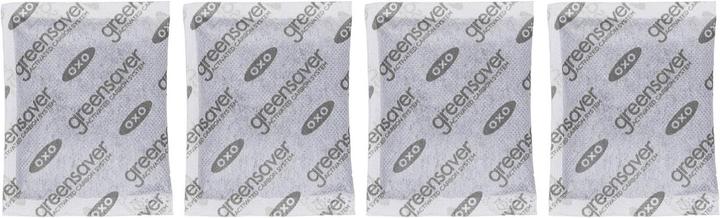 Immagine prodotto OXO Filtro a carbone attivo Greensaver