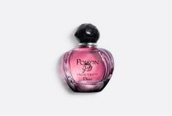 Image du produit Dior Poison Girl (Eau de toilette, 50 ml)