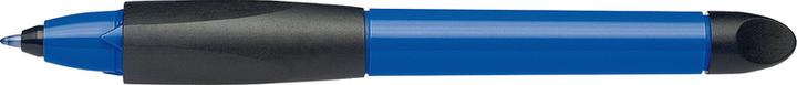 Produktbild Schneider Base Ball (Blau, 1 x)