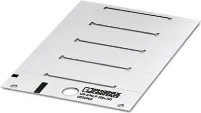 Image du produit Phoenix Contact US-EMLP (60X30)