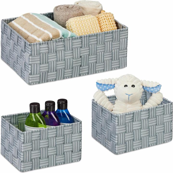 Produktbild Relaxdays 2x Seifenblasenpistole
