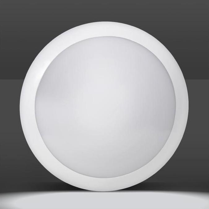 Image du produit Maclean Plafonnier LED MCE144 16W 1200lm (Température Couleur 4500K) (1200 lm)