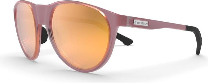 Actual product image Zero Sunglasses