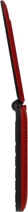 Immagine prodotto Evelatus WAVE 2020 DS EW02RD (2.40", 0.30 Mpx)
