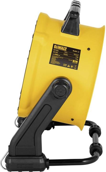 Produktbild DeWalt DXF1645A (60 dB)