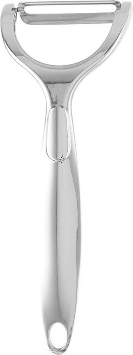 BergHoff Sparschäler Essentials Silber