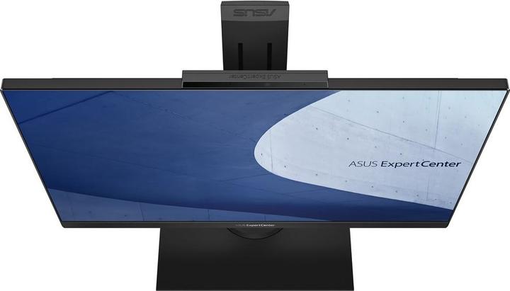 Produktbild ASUS E5402WVARK-BPC030X Core 7 150U 23.8"FHD 250nits AG SSD512 UHD - 16 GB (Intel Core 7 150U, 16 GB, 512 GB)