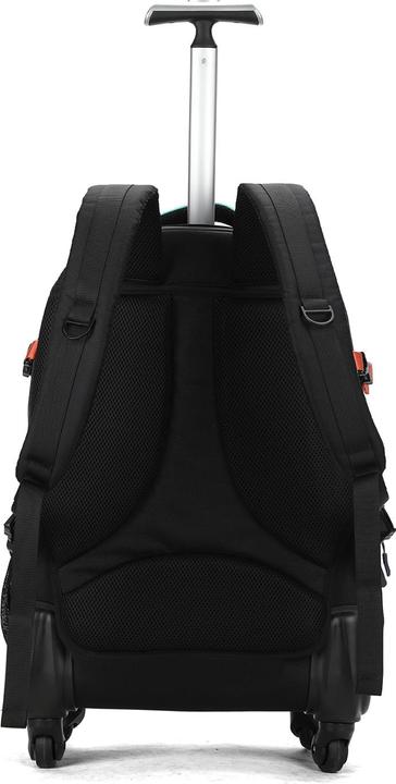 Immagine prodotto Aoking Zaino (7.83 l)