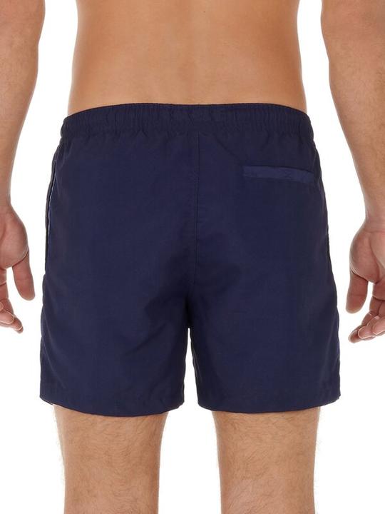 Actual product image HOM Beach Boxer Sea Life (L)