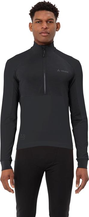 Produktbild Vaude Kuro (L)