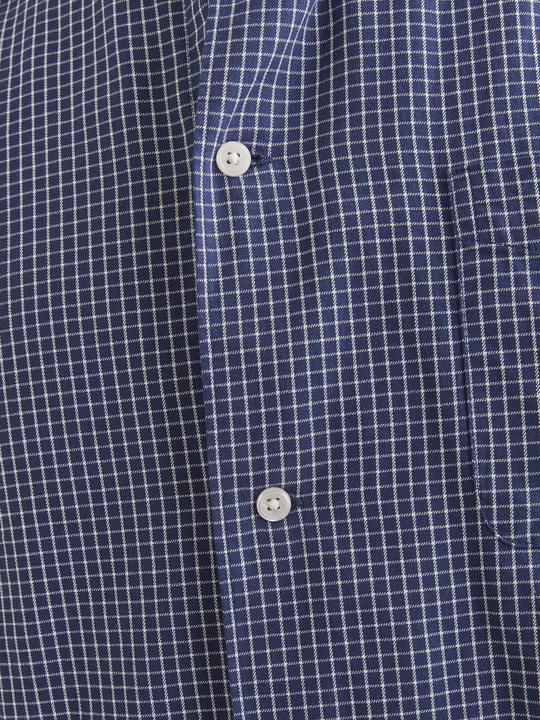 Image du produit Jack & Jones Joraustin Clean Check Shirt Ls Styd Aw24 (XXL)