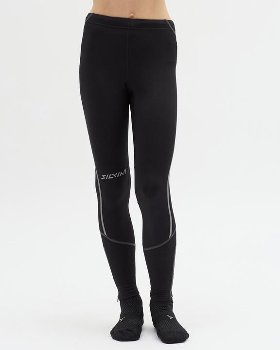 Produktbild Silvini Kinderhose Junior Bottoms Anza CP53333 (122, 128)