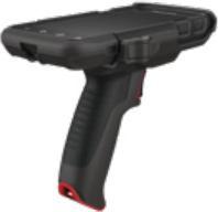 Immagine prodotto Honeywell Maniglia di scansione per CT60 XP DR.