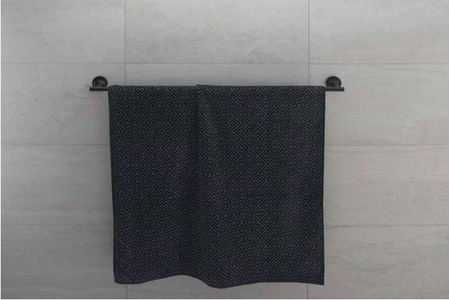 Immagine prodotto Duravit Starck T