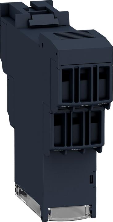 Produktbild Schneider Electric Level Control Relay