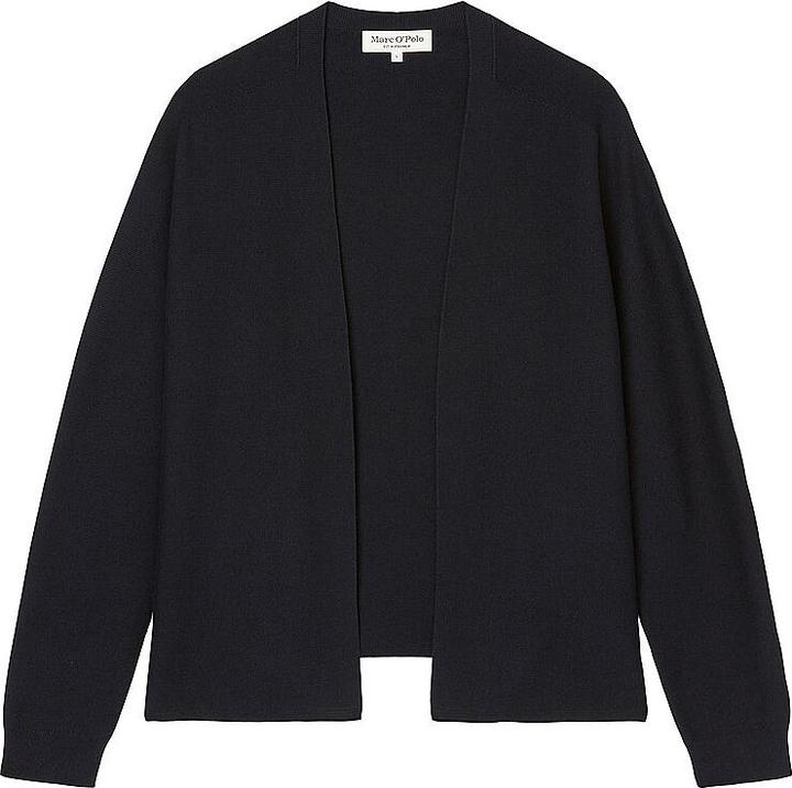 Marc O'Polo Strickjacke (M)