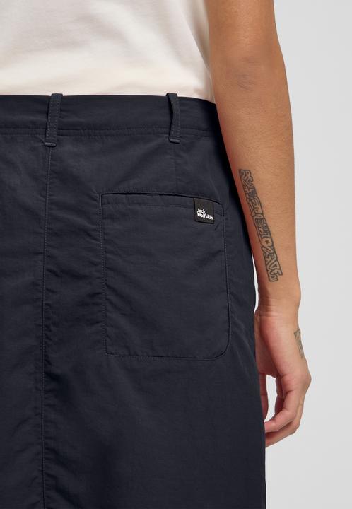 Produktbild Jack Wolfskin Tihama Skort W (46)